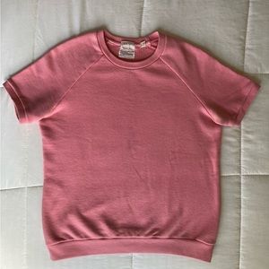 Helmut Lang Top